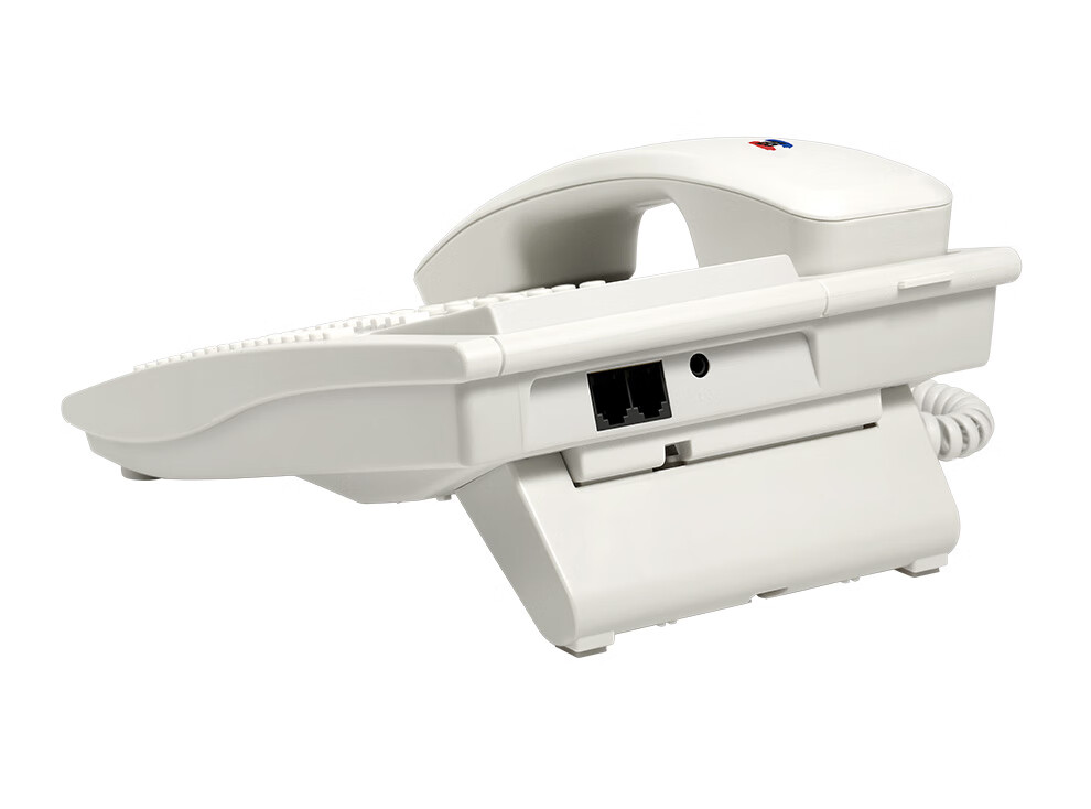Guowei Telephone Extension HB MT-2, Front Desk Switchboard, Business Office, One-Touch Transfer, One-Touch Dialing, Feature Phone, Hotel Reception Telephone, Hands-Free Call Display 18