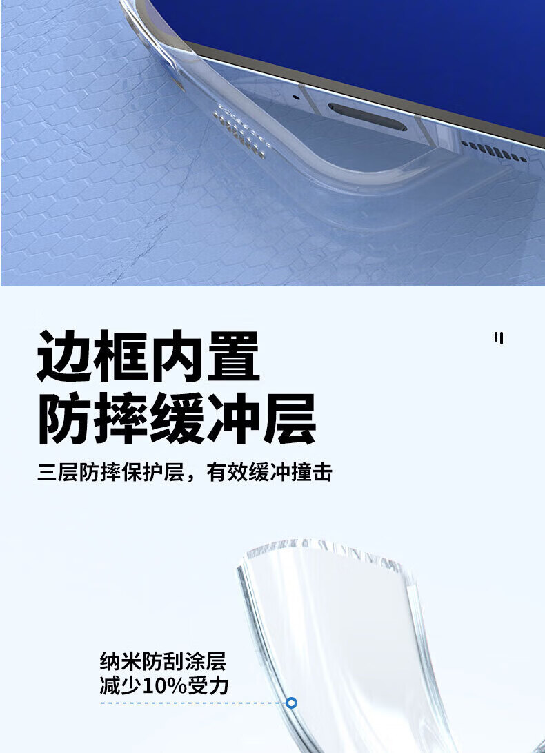 b54aa3e40f631d93.jpg