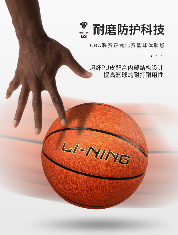 https://img30.360buyimg.com/sku/jfs/t1/103035/7/19954/228749/614152c4E0c7689b3/c381d640a186196f.jpg