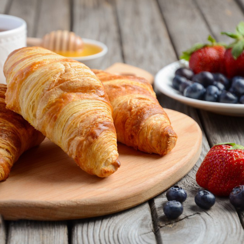 多美鲜（SUKI）阿根廷进口 天然动物黄油 原味200g 冷藏 烘焙 煎牛排 面包 饼干