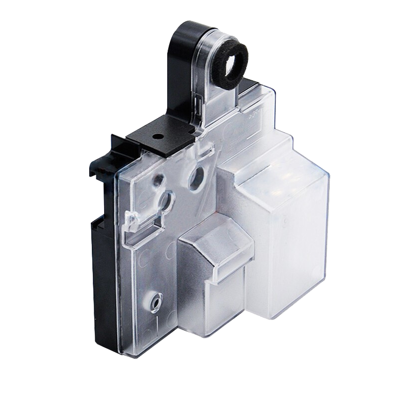 佳yj-联想ld2410废粉盒】适用联想ld2410废粉盒cs2410 cs3320打印机