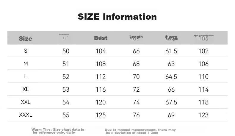 Pioneer Camp Fengdie Sun Protection Jacket for Men, Summer Outdoor Breathable Loose UV-Resistant Original Yarn Thin Coat Sun Protection Clothing 4