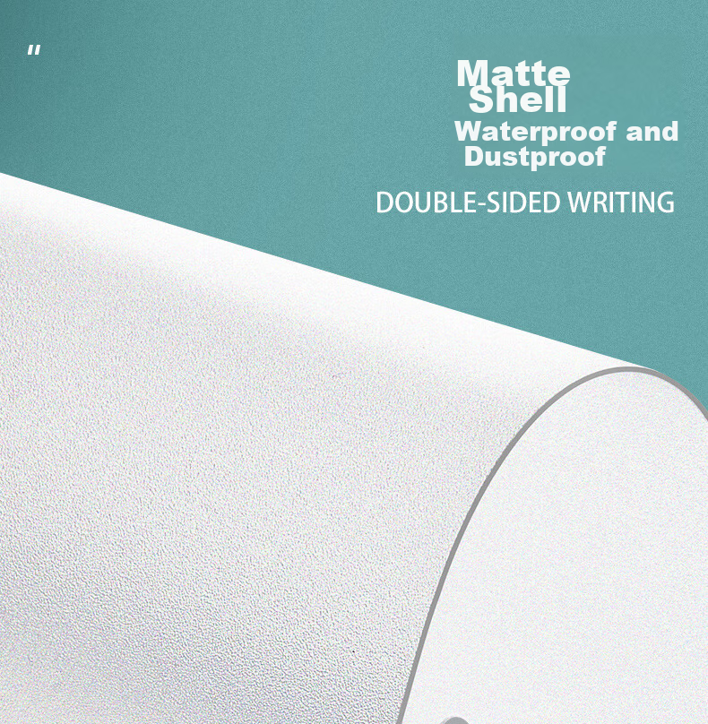 Wengu Loose-Leaf Notebook, Back-To Student Stationery, B5 Size, 60 Sheets, Non-Slip Spiral Binding, Detachable Pages, Simple Ins Style for Primary And Middle School Students, Grid Paper for Exam Preparation And Note-Taking 14