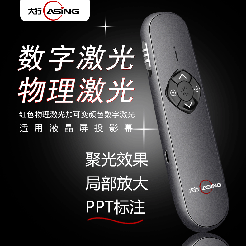 好物推荐.gif