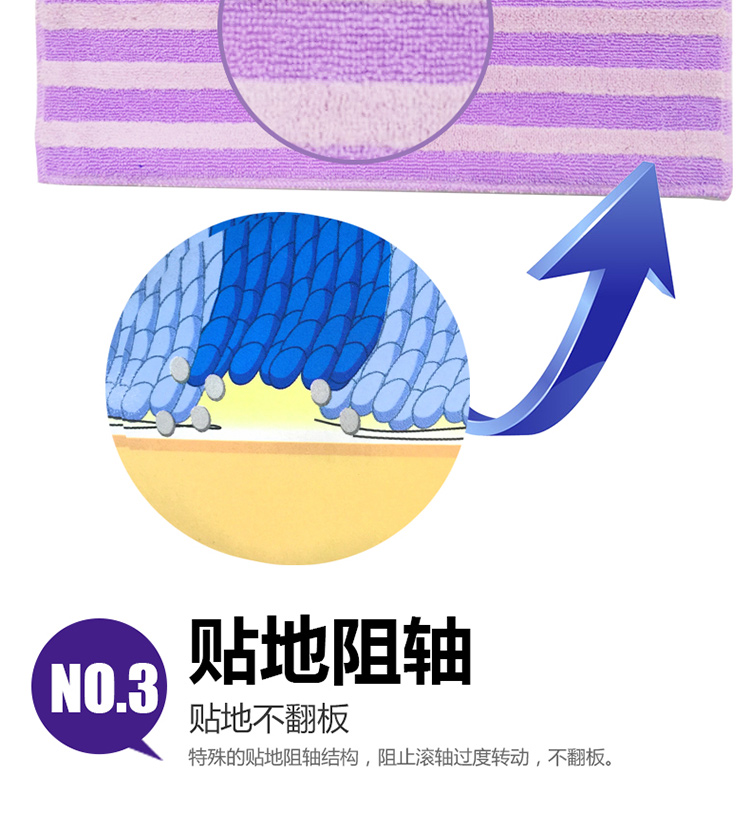 夹_05.jpg