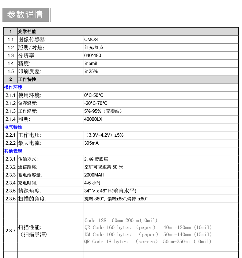 NT-1202W 无线二维_01.jpg