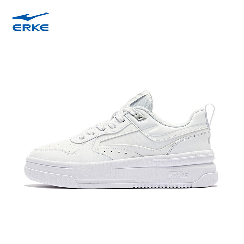ERKE Women-01290606