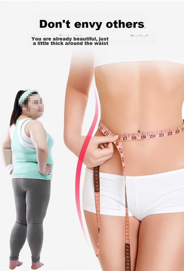 Bestray Sweat-Inducing Fat-Burning Waist Belt for Weight Loss, Fitness, Sweating, Back Support, Abdominal Slimming, Waist Trimmer, Body Warmer 3