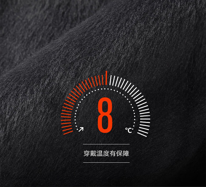 RED DRAGONFLY Hat for Men, Winter Season, Middle-Aged And Elderly, Grandfathers And Fathers, Cold Protection, Warmth, Windproof, Fleece-Lined, Thickened, Knitted Woolen Cap for The Elderly 8
