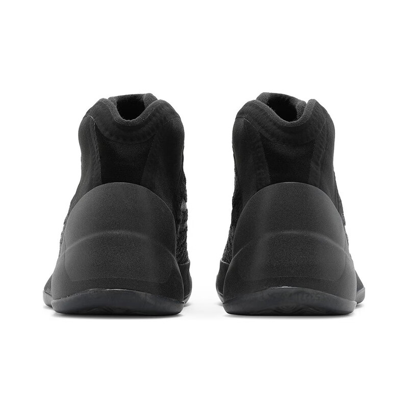 Adidas Trefoil YEEZYQNTM Children's Shoes S, Yeezy Casual Shoes GX1319 Gift, UK Size 8.5K, Size 26 7