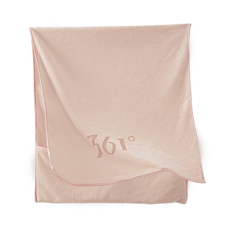 361° Quick-Drying Absorbent Bath Towel for Men And Women, Beach Sports Towel, Travel Swimming Fitness Portable Equipment