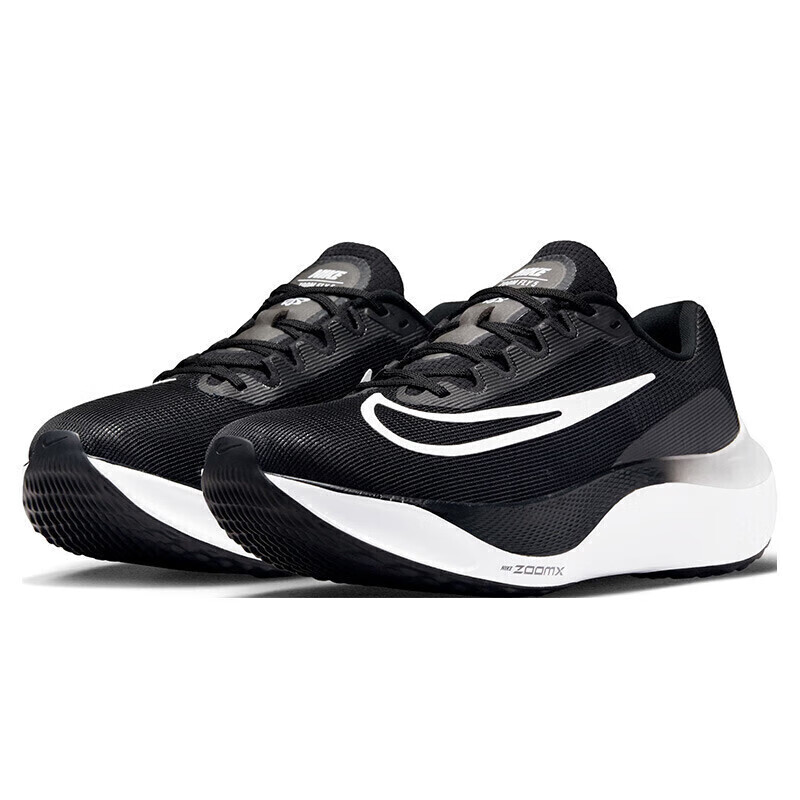 NIKE NIKE -01244821