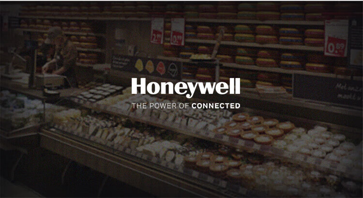 Honeywell 1400G Wired Barcode Scanner Industrial Barcode QR Code Scanning Gun for Supermarkets, Warehouses, Logistics And Express Delivery Barcode Scanner with Stand 2