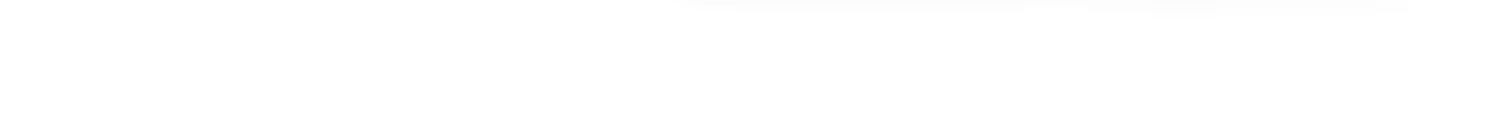 CAMEL Cool White Outdoor Sun Protection Clothing for Men And Women, Summer UV Protection Original Yarn Ice-Cool Breathable Sun Protection Jacket 1007 7