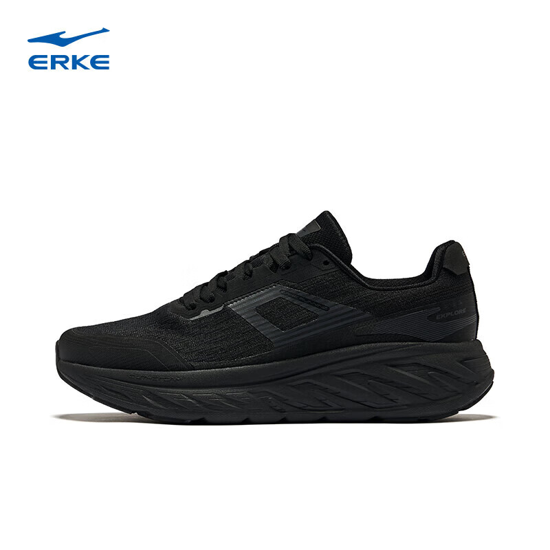 ERKE Men's-01305839