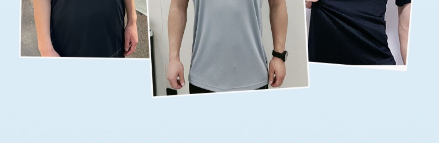 Li-Ning Tank Top for Running, Summer Style, Unisex Fitness Workout Breathable Cool Sleeveless Top, Undershirt for Martial Arts Sports Vest 1