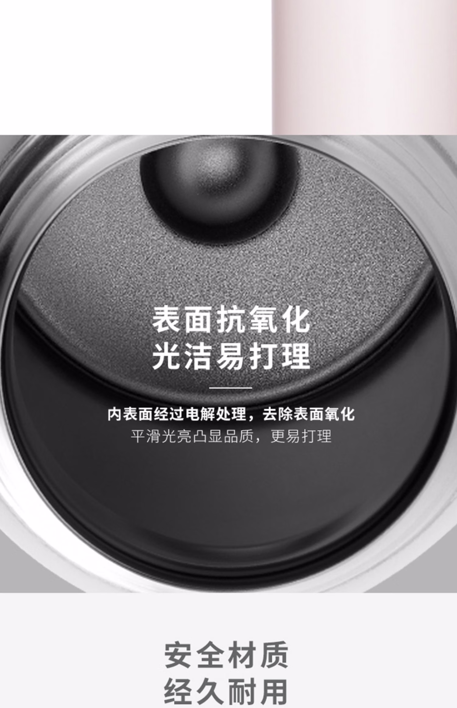 详情图.png
