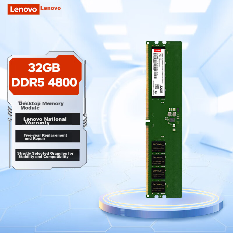 Lenovo (Le-0141548