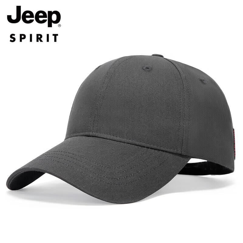 JEEP (JEEP-0119325
