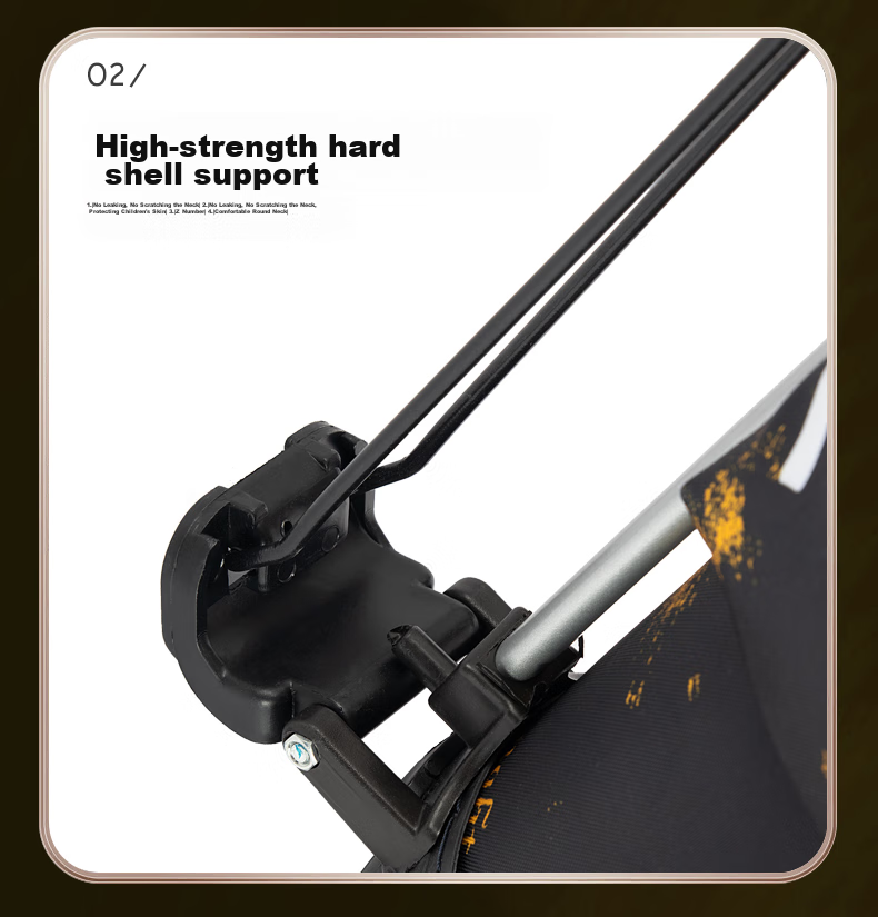 GW Fishing Tackle Bag, Water Color Liangchen Rod Bag, 1.26 Meters Double-Layer Fishing Rod Bag, Big Belly Bag, Sea Rod Bag, Rock Fishing Rod Bag, Lure Bag, Fishing Tackle Supplies, Angling Accessories 12