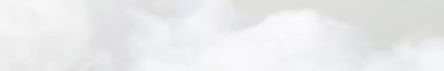 FENYE Maternity Underwear, Low-Rise Modal, for Late Pregnancy, Specialized Large Size Shorts, XXL 11