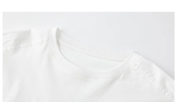 Dme [Encounter Virgo] Spring And Autumn Simple Commuter Workwear Pocket Shirt, Comfortable Elastic Hem Blouse Women's Top 12