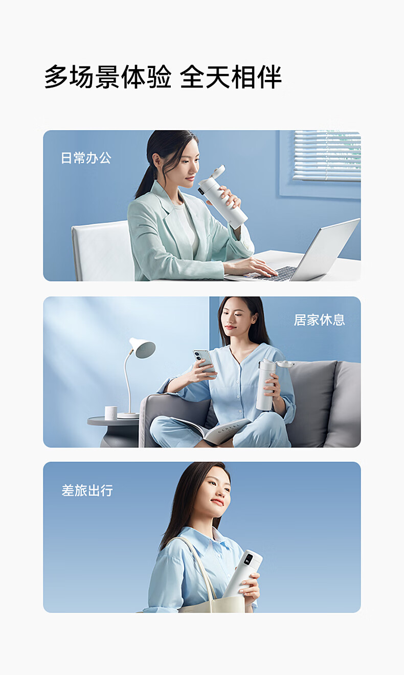 详情图.png