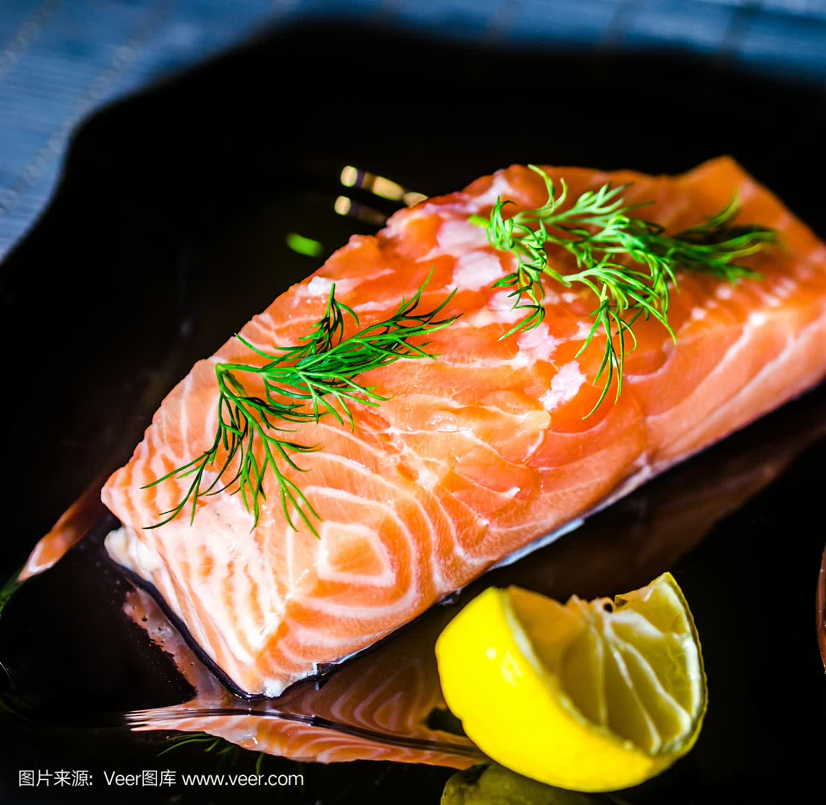 台湾进口 全贺三文鱼松 300g 经典原味 原味三文鱼松