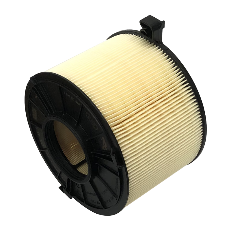 Audi Original Air Filter Element Cleaner for A4L 2.0T Low Power