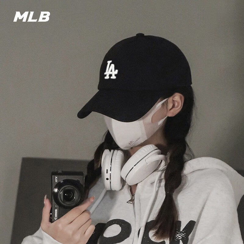 MLB Unisex-01286656