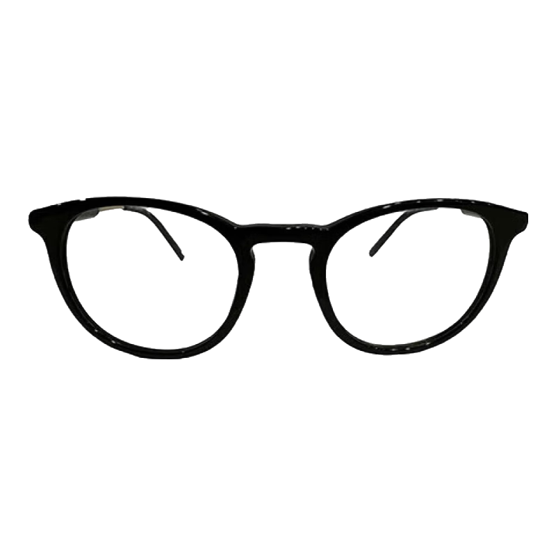 Calvin Klein Optical Eyeglass Frame CK5987I Business Commuter Casual Versatile Prescription Glasses