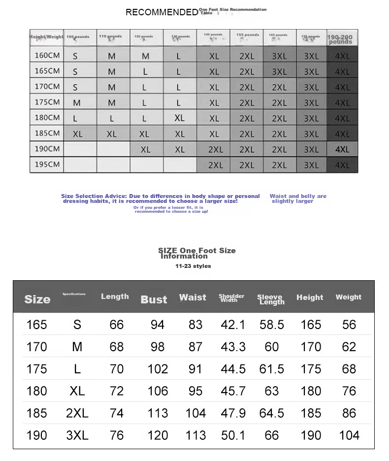 FIRS Men's Suit, Spring And Autumn Style, Business Middle-Aged Blazer, Casual Men's Single Suit Jacket, Formal Professional Wear Top, Suit 9836 Dark Blue 170 13