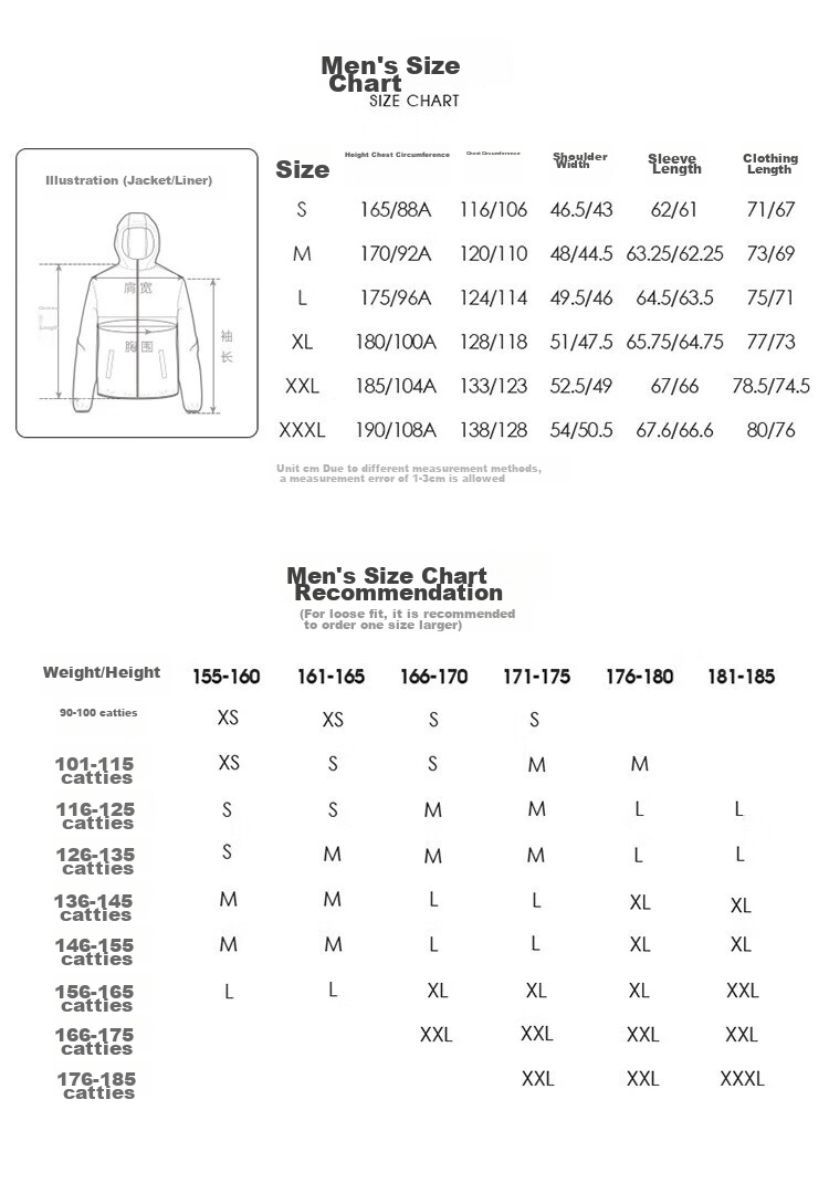 CAMEL Fleece-Lined Three-In Waterproof And Warm Mountaineering Jacket TR057, Wood Gray, Women's XXL 13