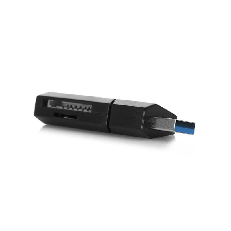 LinkStone USB3.0 High-Speed Multi-In Card Reader, Huawei NM Card Reader TF/SD/NM Card, Multifunctional Type-C Compatible with Apple And Huawei Computers, Memory Cards And Cameras 8