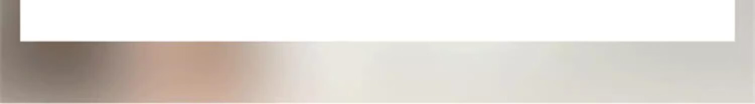 YUZHAOLIN Round Neck Base Layer for Women, Elegant Inner Wear, Slim-Fit Knitted Sweater, New Style for Spring, Autumn And Winter 2025 10