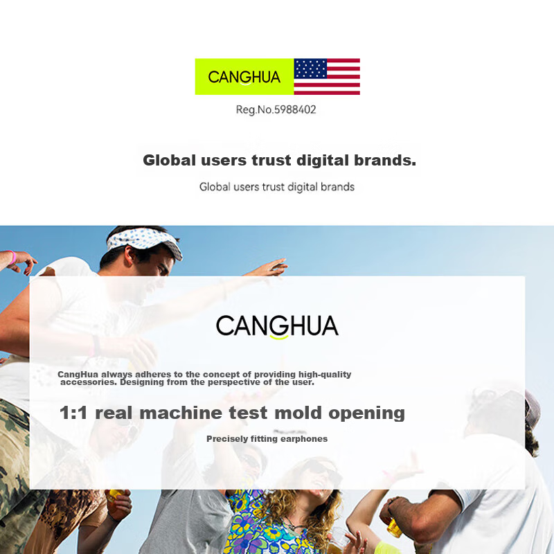 CangHua Compatible Magnetic Charging Cable for Xiaomi Watch, Suitable for Xiaomi Watch 5/S5/S4/S4 Sport/S3/S2/15th Anniversary Edition, Blood Pressure H1E Watch Charger Dock