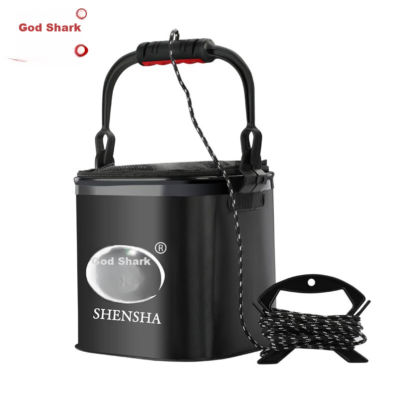 Shensha Fo-01292457