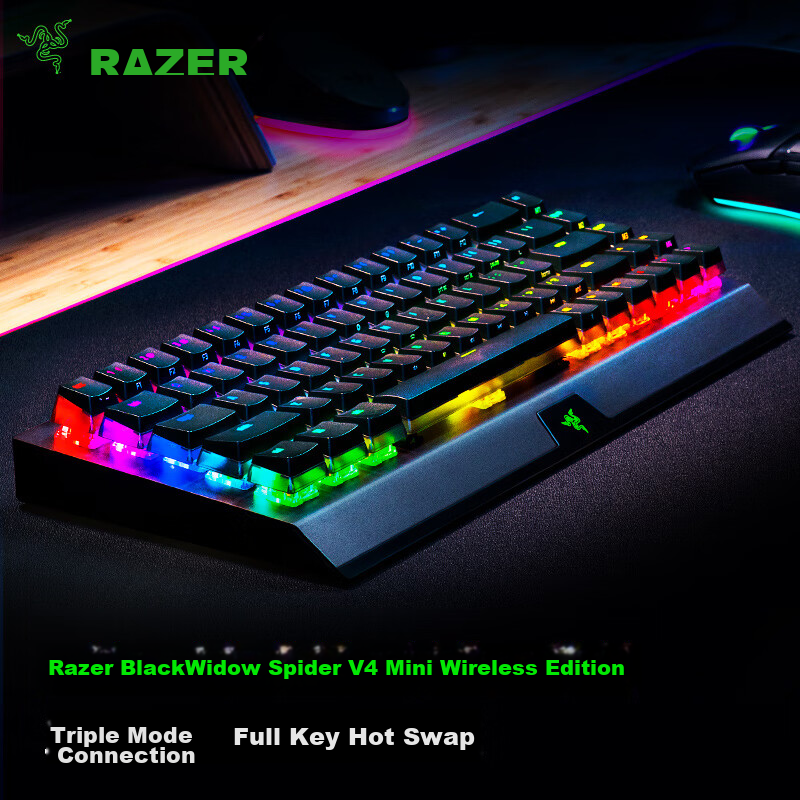 Razer Blac-0141199