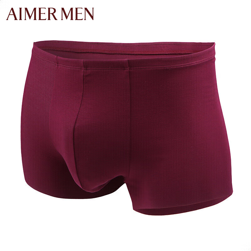 AIMER MEN -01289687