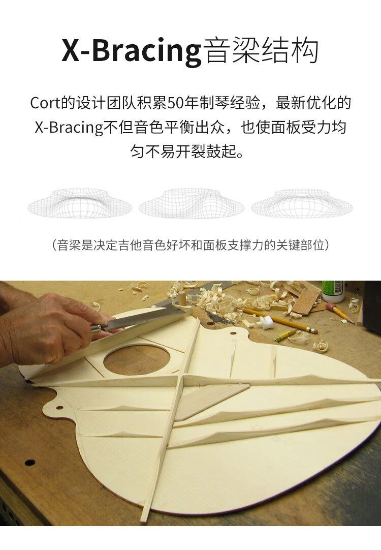 图片破损