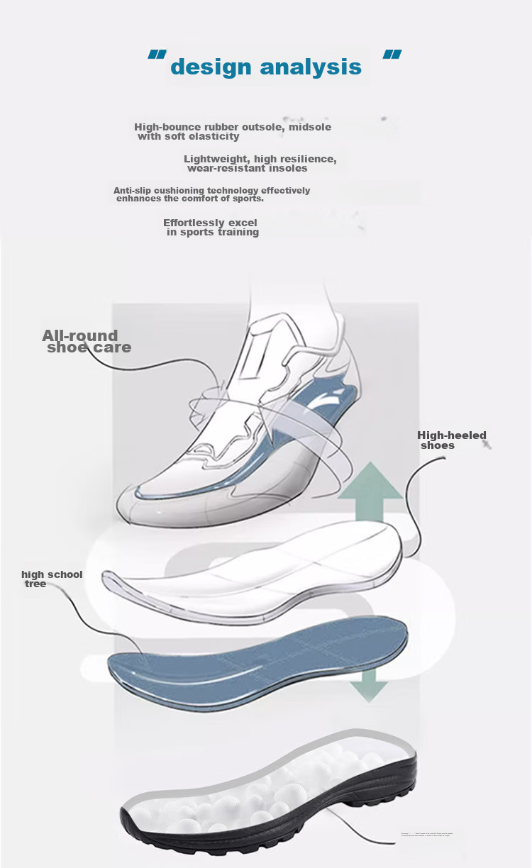 Andatong Training Shoes, Lightweight Tactical Rubber Shoes, Breathable Summer Men's Physical Fitness Running Sports Non-Slip Wear-Resistant Liberation Labor Protection Shock-Absorbing Shoes, High-End 16 Canvas Style, Size 42 2