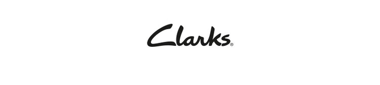 Clarks Nature Three Men's Classic Comfortable Breathable Business Casual Flat Shoes 1