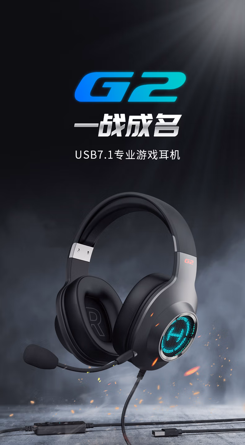 30c0bb3bb926097e.jpg.avif (790×1433)
