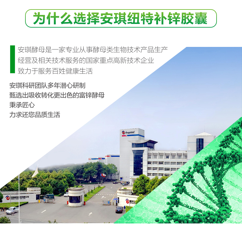 790补锌胶囊20190202_03.jpg