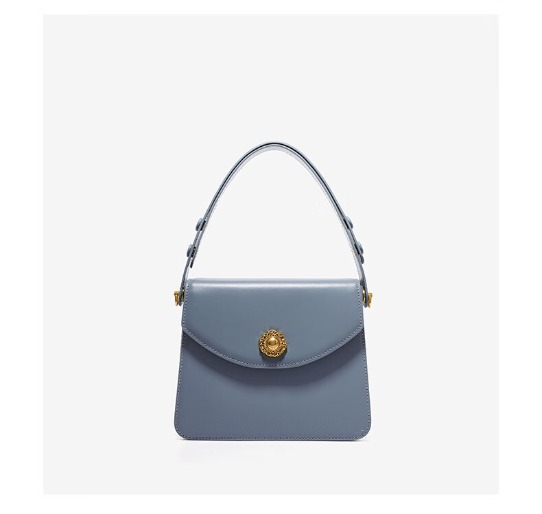 La Festin Handbag, 2026 New Style Sugar Cube Bag, Underarm Red Wedding Bride Tote Small Square Bag, Birthday Gift for Wome 39