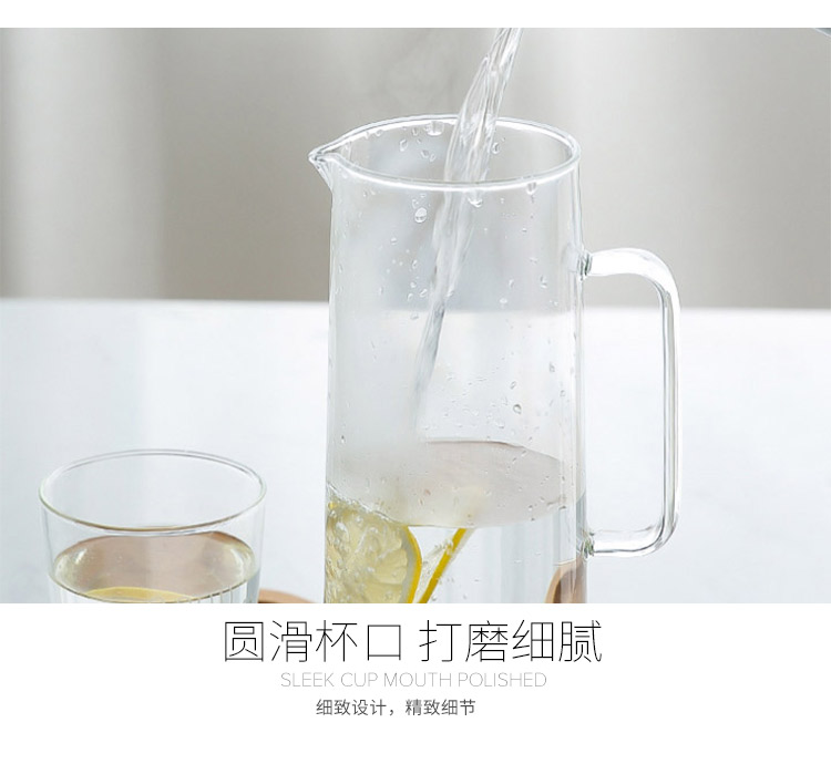 日式玻璃冷水壶_05.jpg