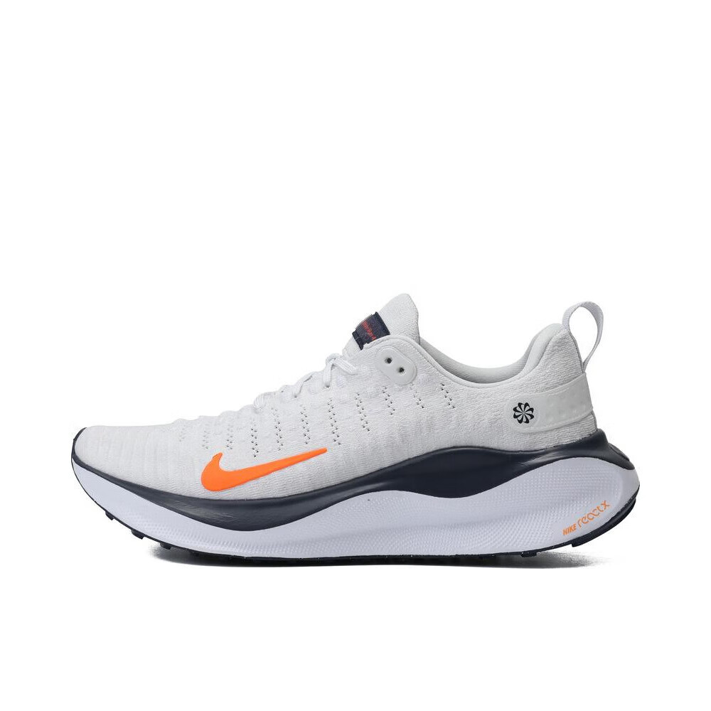NIKE NIKE -01211461