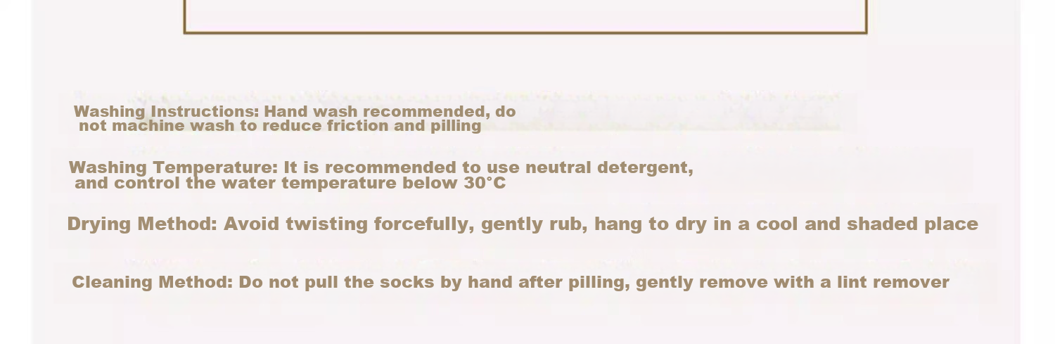 Bejirog Children's Wool Socks for Ages 6-12, Thick And Fleece-Lined for Autumn And Winter, Warm Baby Thick Socks, Cotton-Polyester Blend Socks for Boys And Girls 20