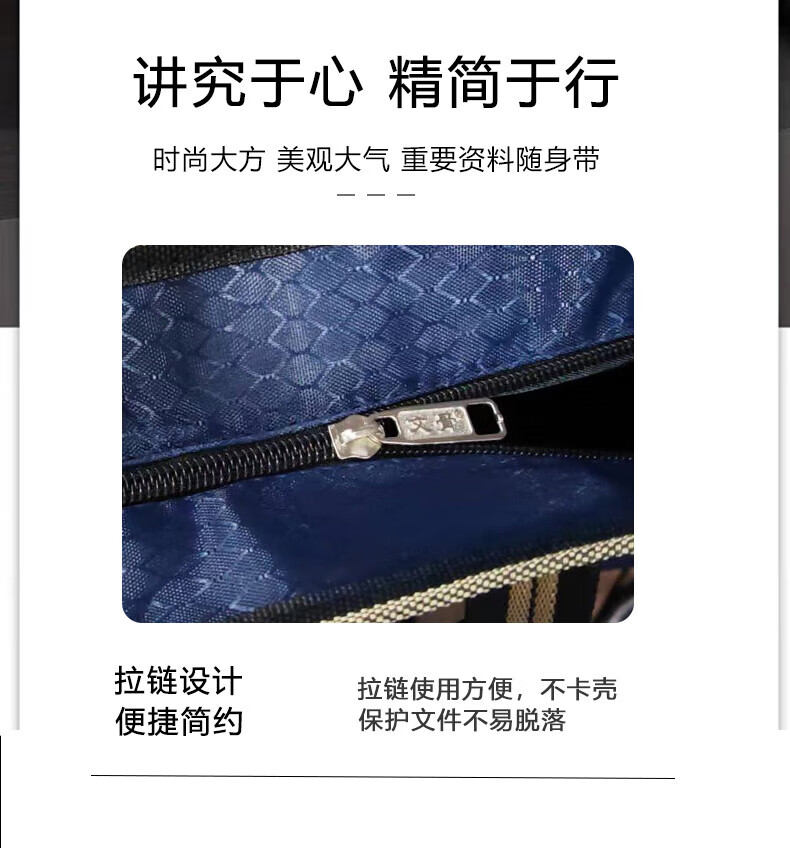 3118ced8349ff992.jpg