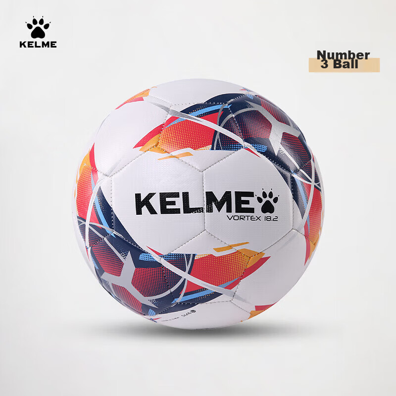 KELME (KEL-01294289